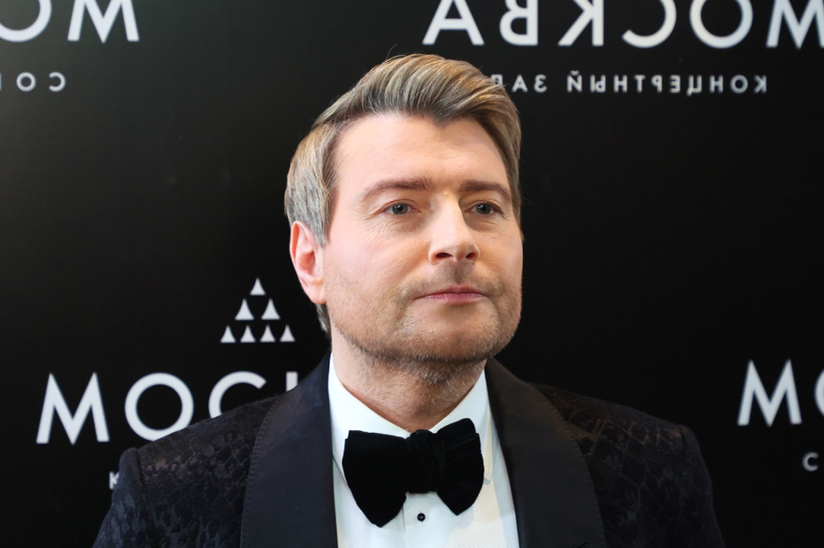    Сергей Петров/NEWS.ru