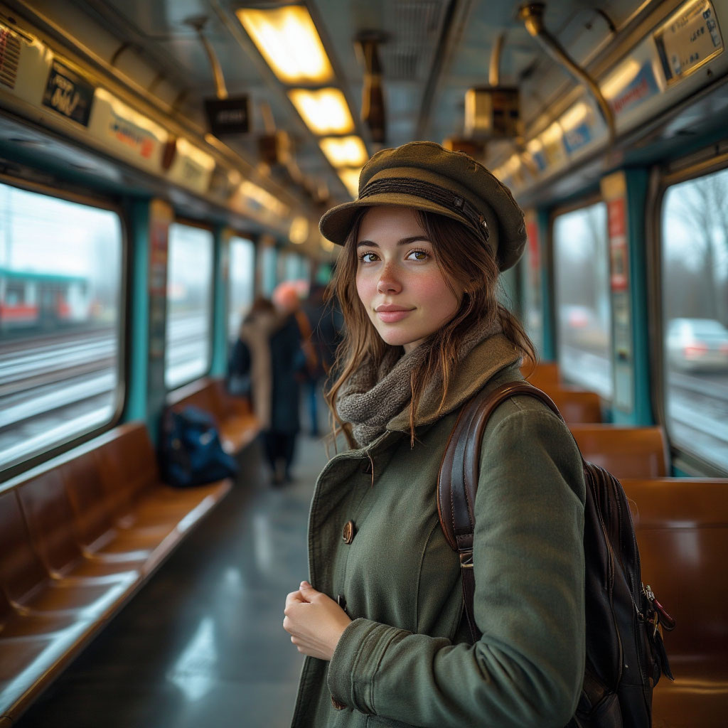 Какой штраф установлен за безбилетный проезд?