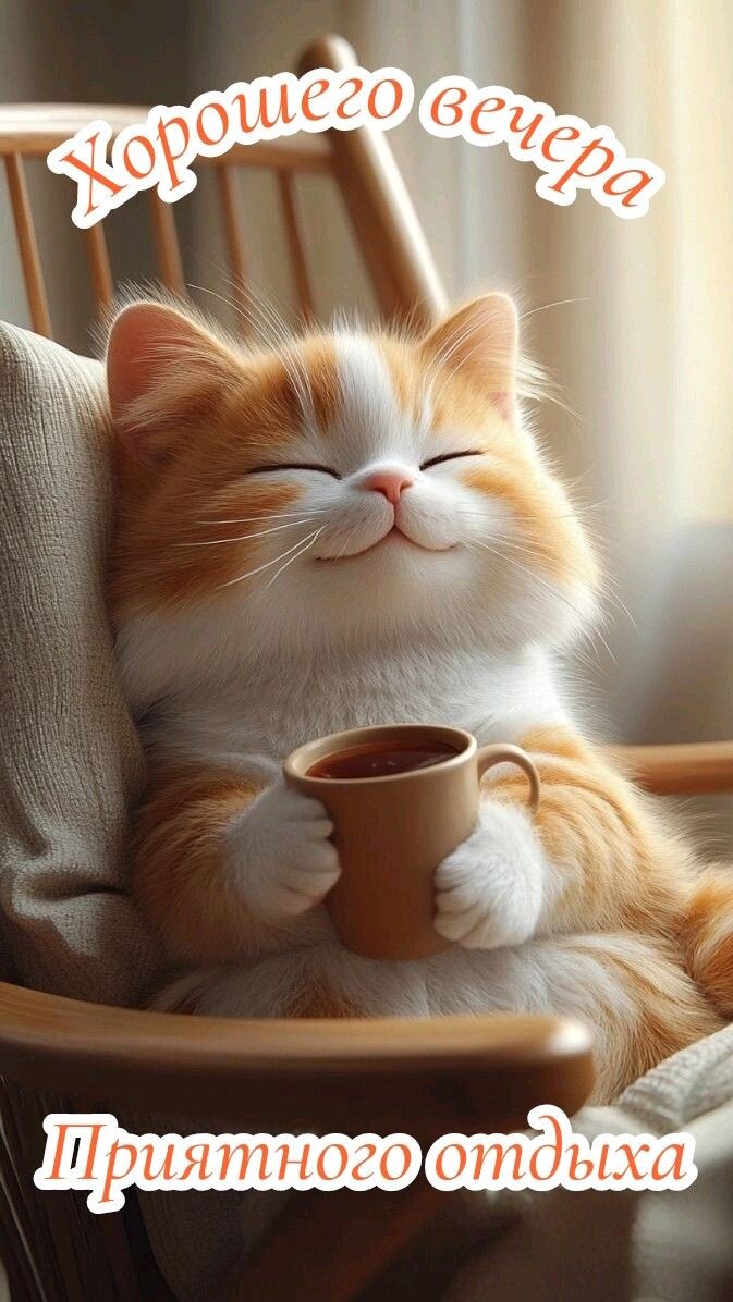 Из открытого источника. 