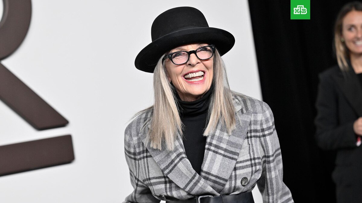    Фото: Evan Agostini / Invision / AP