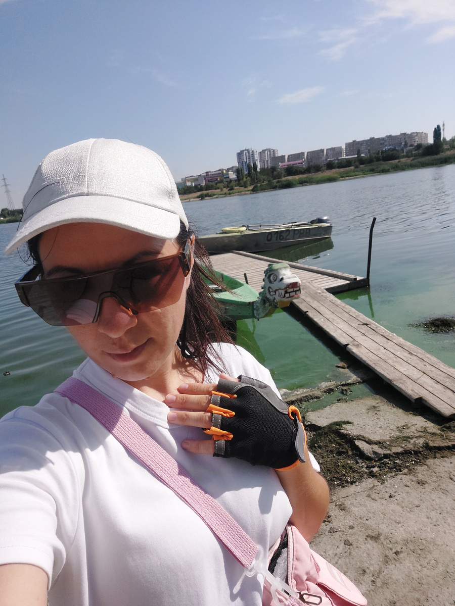 С нежностью, ваша Ольга Блогер. 💫Надеюсь, я смогла подарить вам немного вдохновения и приятных эмоций сегодня.