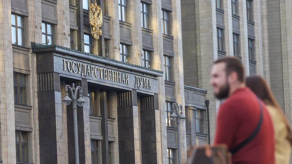 Фото: Shatokhina Natalia/news.ru/Global Look Press