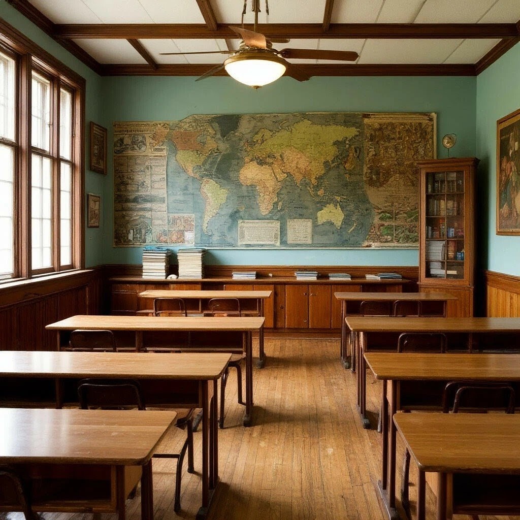 Картинка сгенерирована нейросетью 