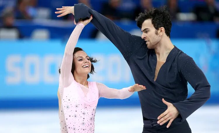    Источник фото: Getty Images