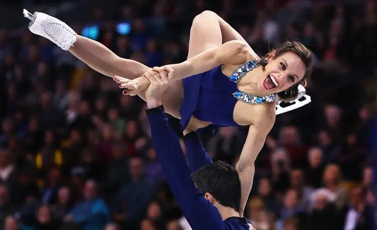    Источник фото: Getty Images