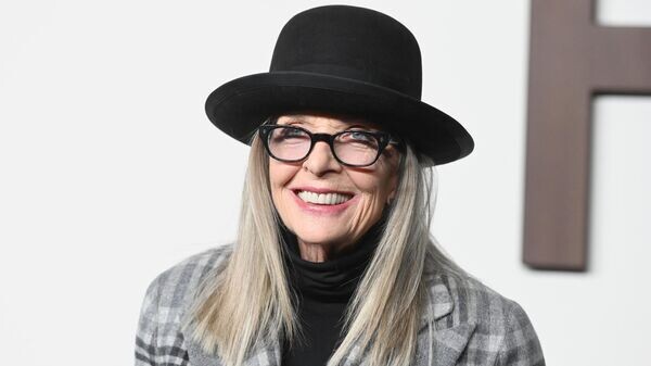    © Getty Images / Gilbert Flores