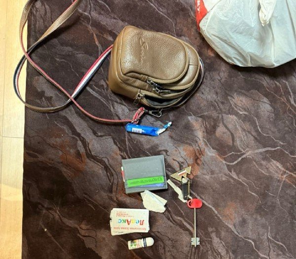    Фото: ГУ МВД России по РО Редактор