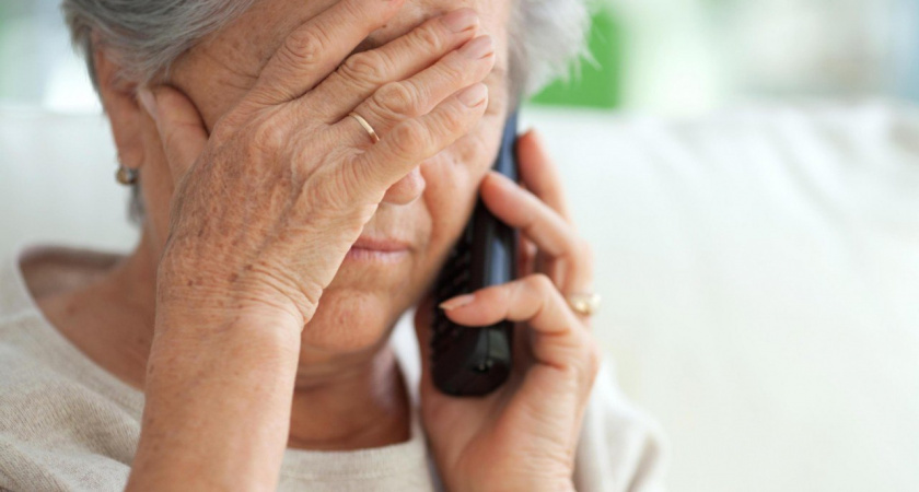    Вещи, которые не следует «спускать с рук» и прощать своим взрослым детям