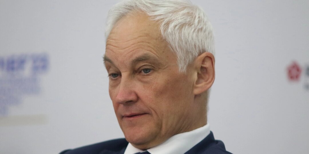 От Харькова до Одессы: Белоусов снял запреты: Работает стратегия тотального подавления