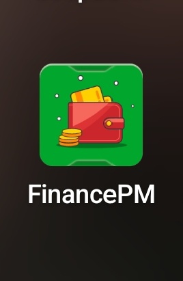 Старая версия