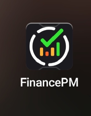 Новая версия