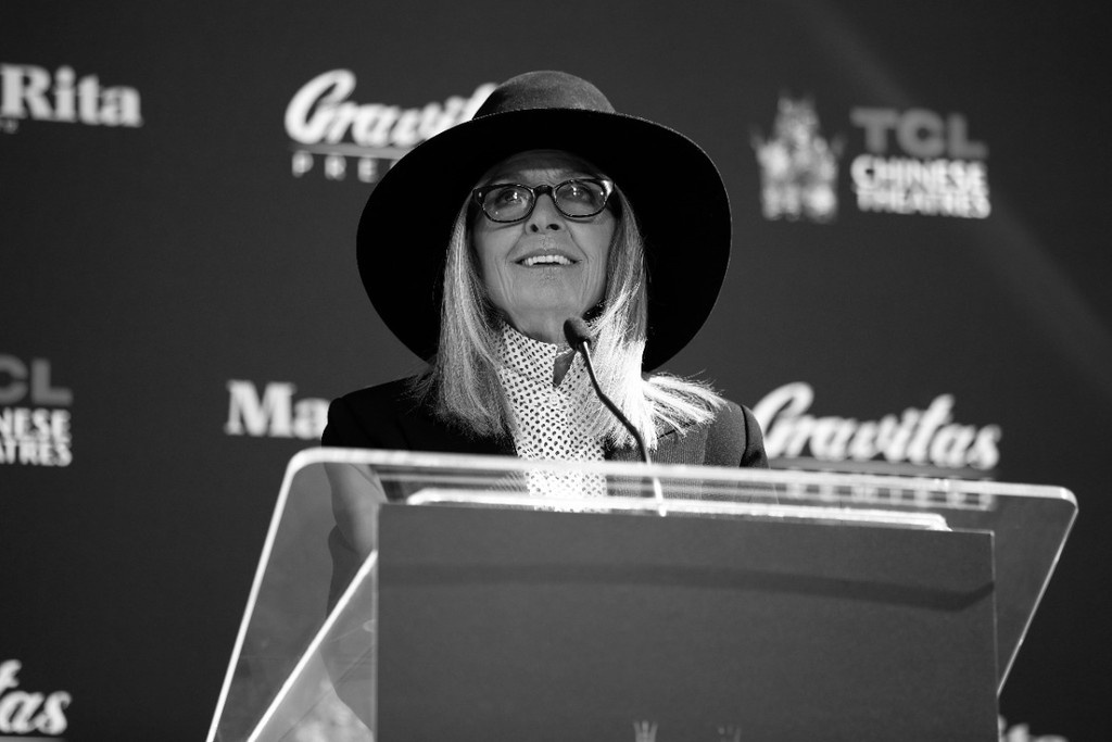    Фото © EPA / ТАСС