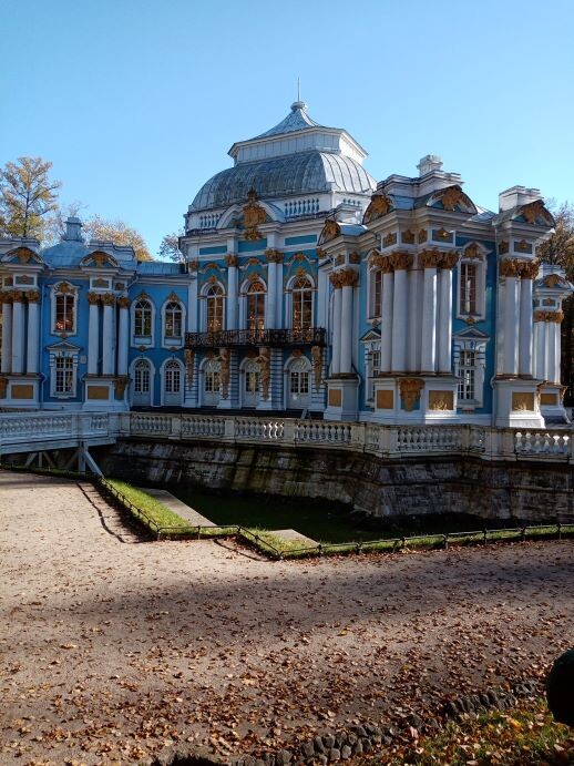 Фото автора. Листайте!