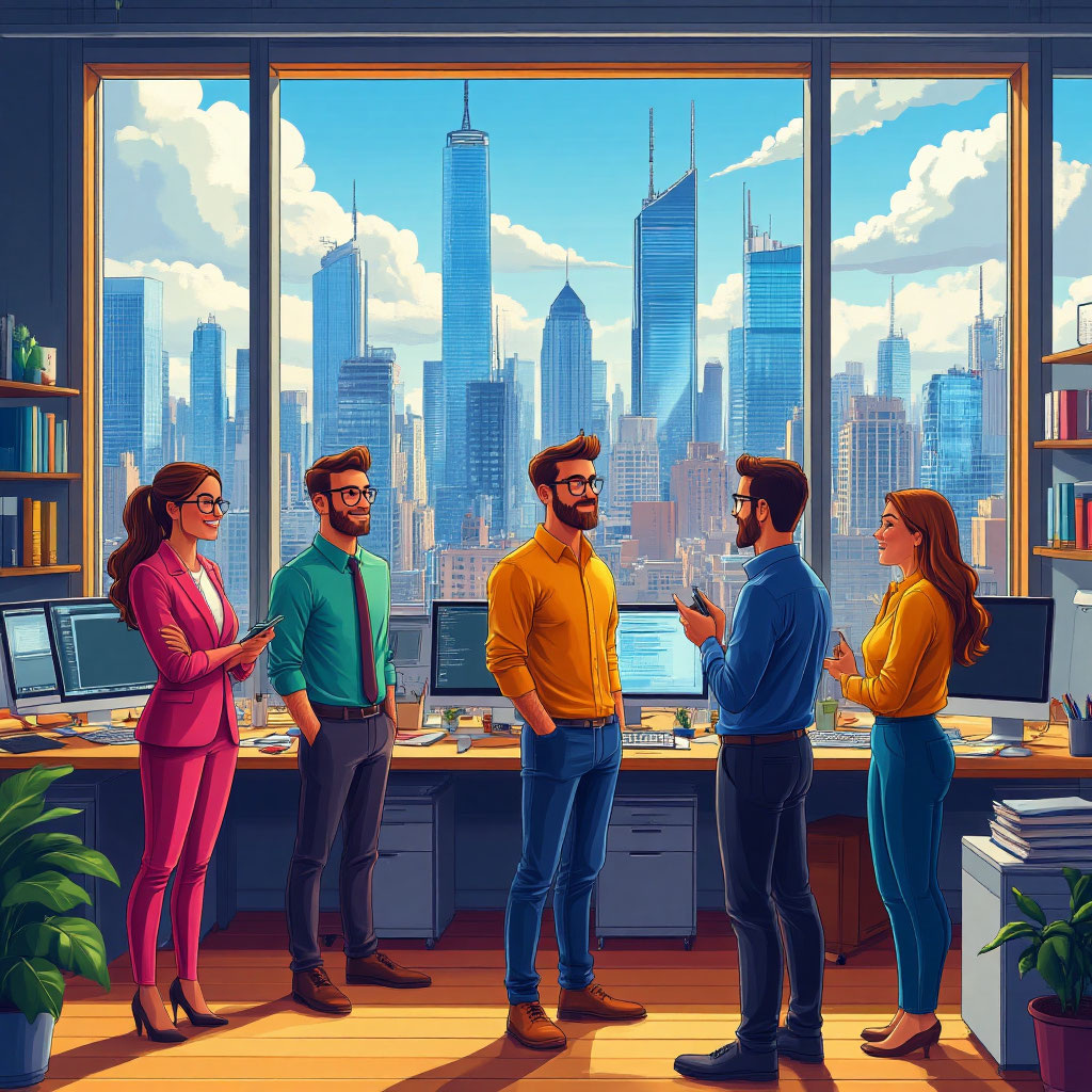 Налоговые преференции для МТК.