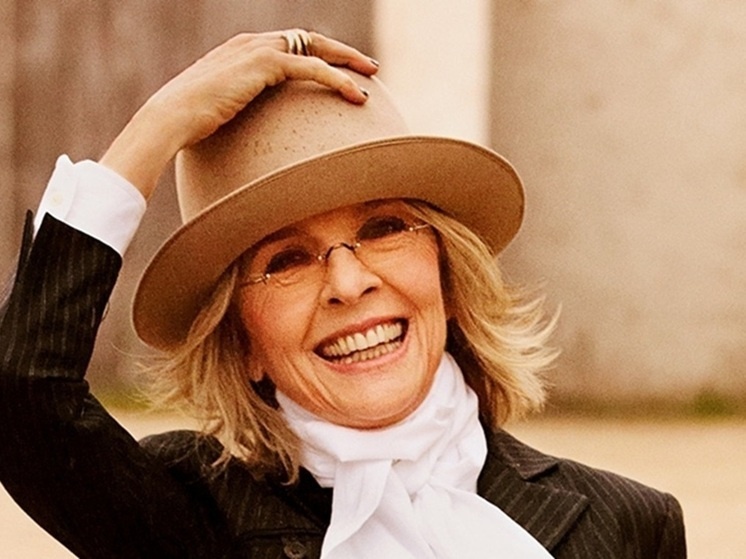     ФОТО: es:Ruven Afanador/WIKIPEDIA.ORG