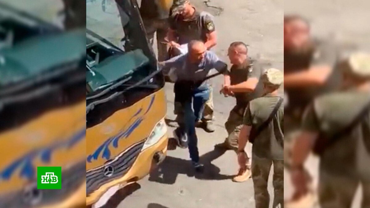    От 500 до €15 тысяч: украинцы откупаются от мобилизации по фиксированным ценам