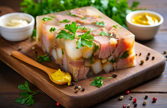    К. Кононова/Создано ИИ/ТАСС