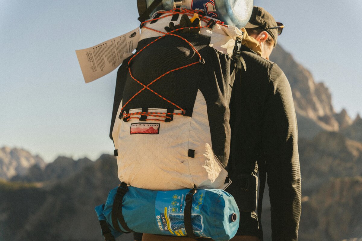 
Фото: Alex Moliski / Pexels