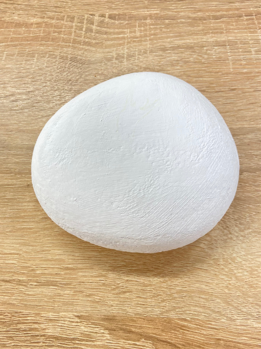 Морской камень