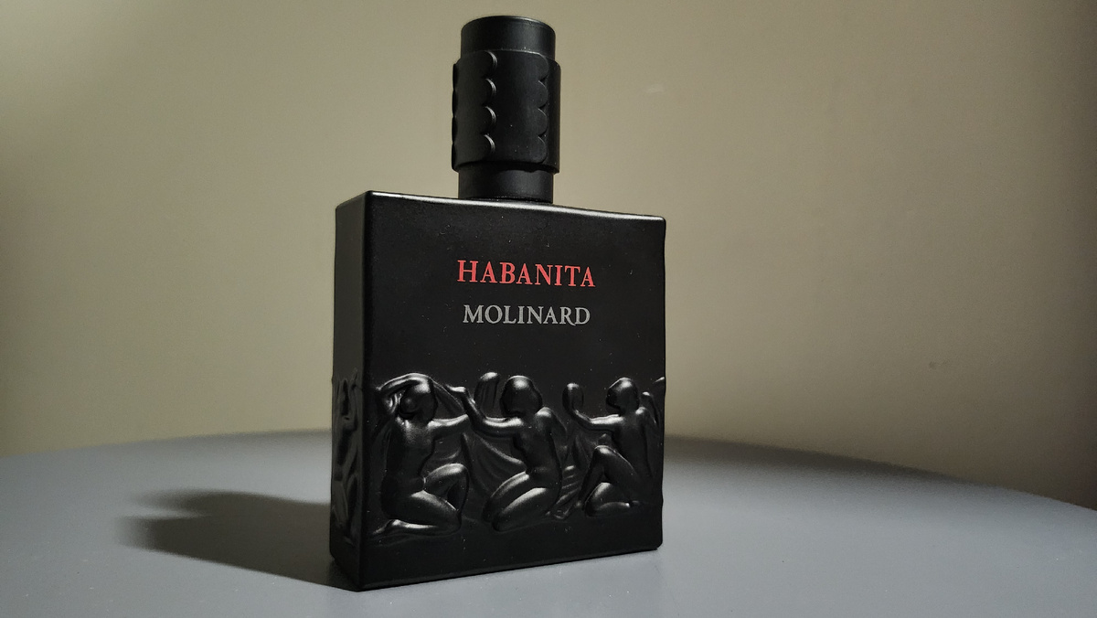 Аккорды и основные ноты в галлерее, листай карусель