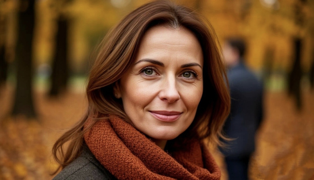 Рассказ Когда рушится мир