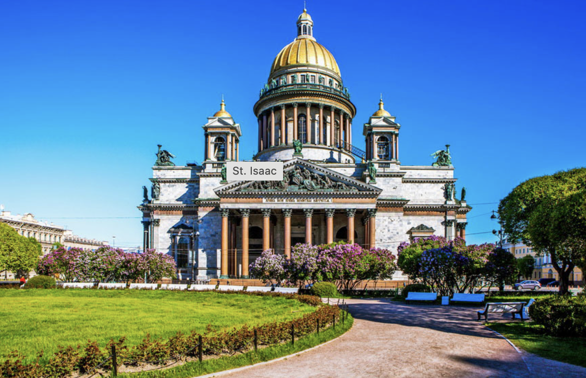 Фото взято с сайта www.advantour.com