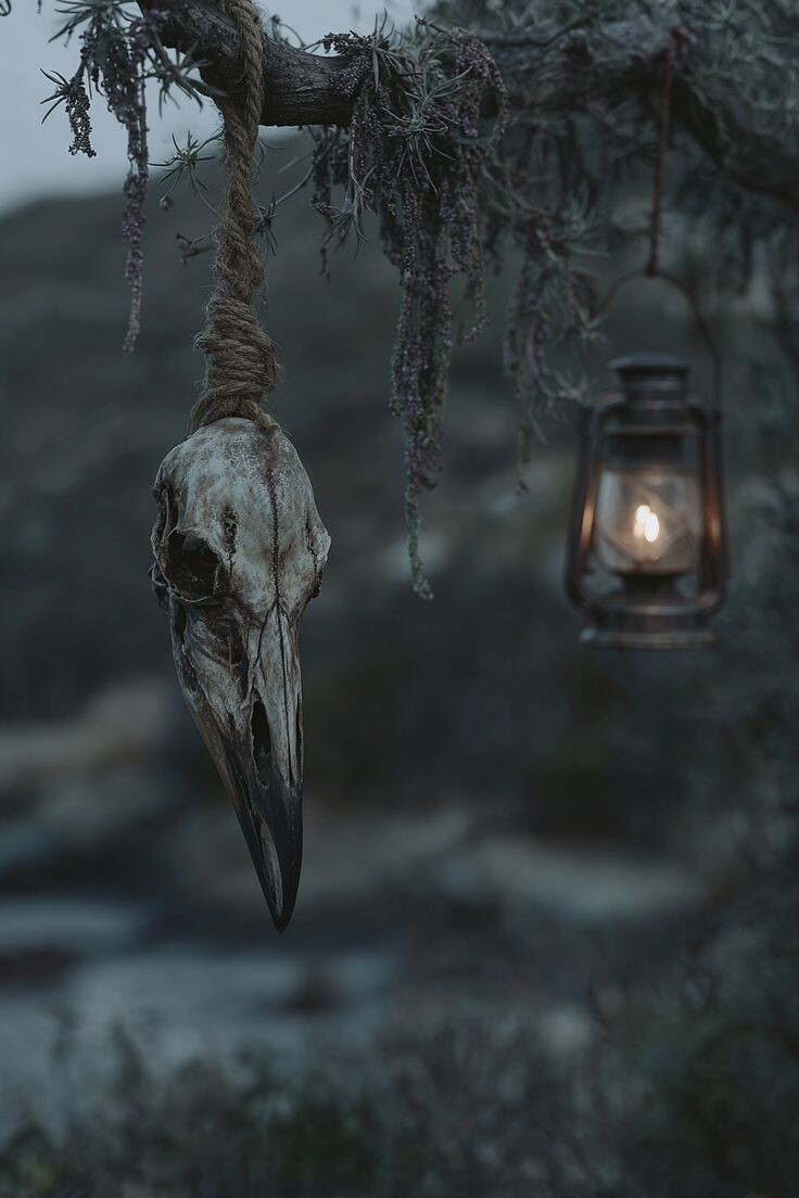 Источник: https://i.pinimg.com/736x/70/88/c2/7088c28d38b2442fc9483703e2875884.jpg