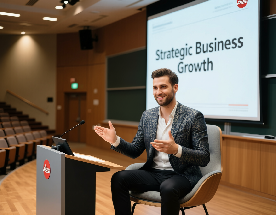 Как выстраивать здоровые личные границы?