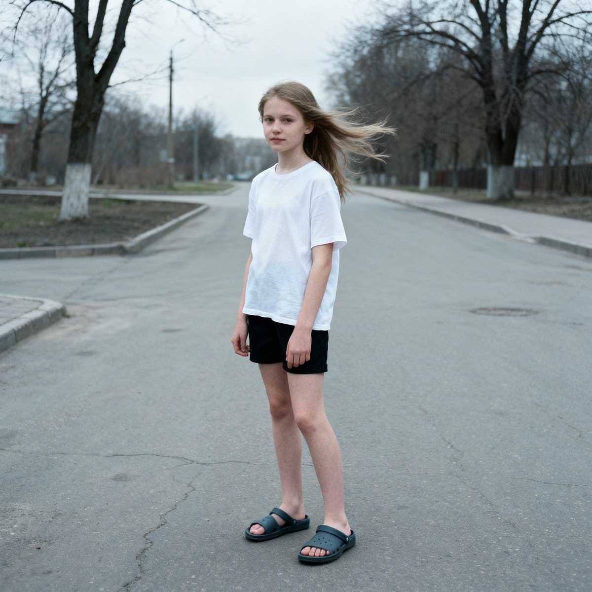 Фотография из открытых источников