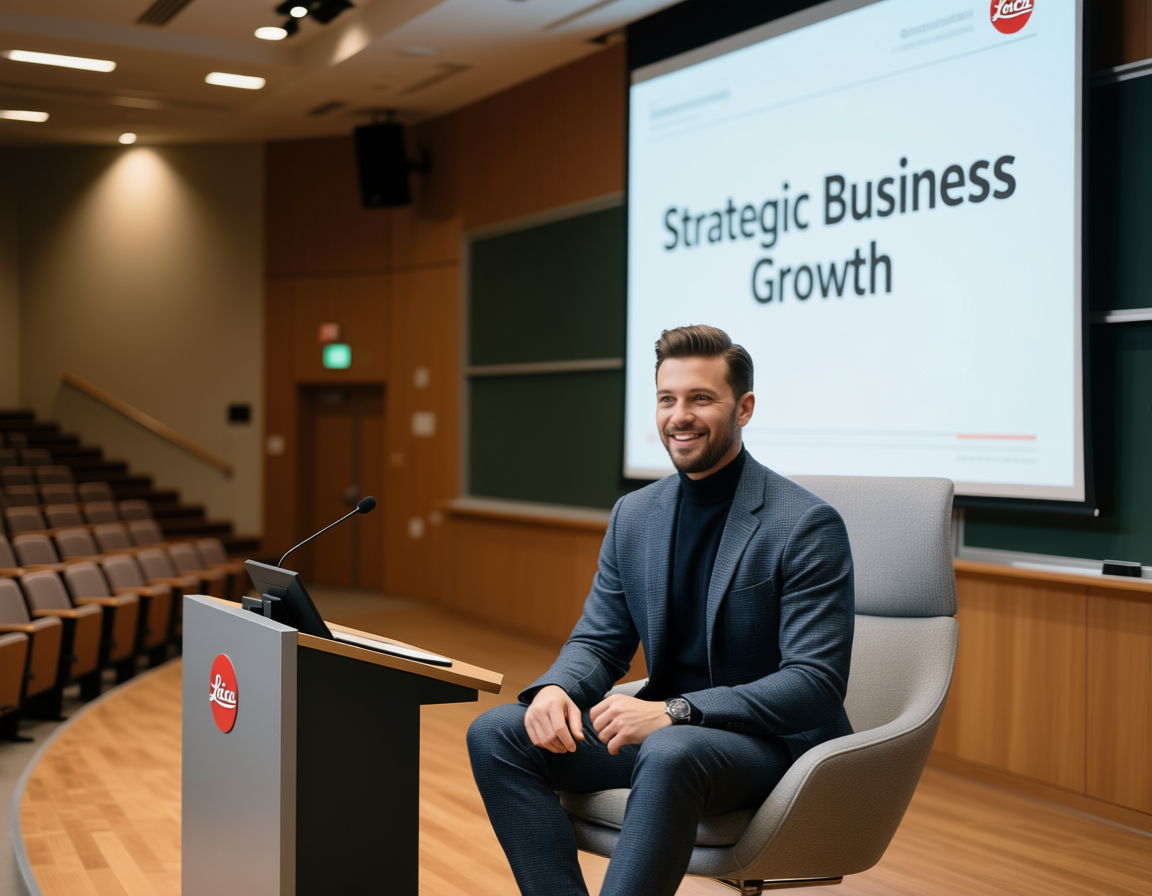 Как бороться с одиночеством?