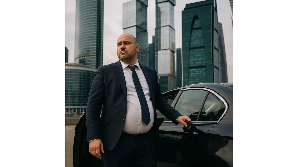 Как начать заниматься спортом и идти в горы после 40: Путь от дивана к вершине