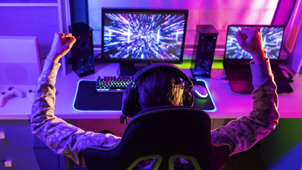    Фото: freepik.com