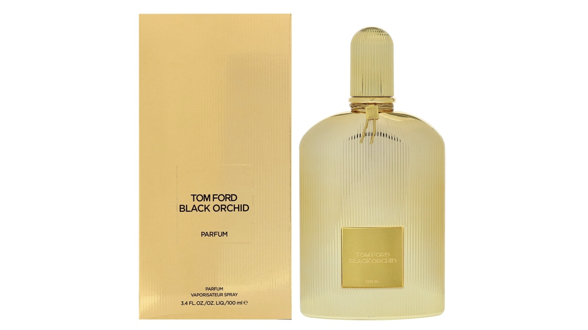 Аккорды и основные ноты в галлерее, листай карусель