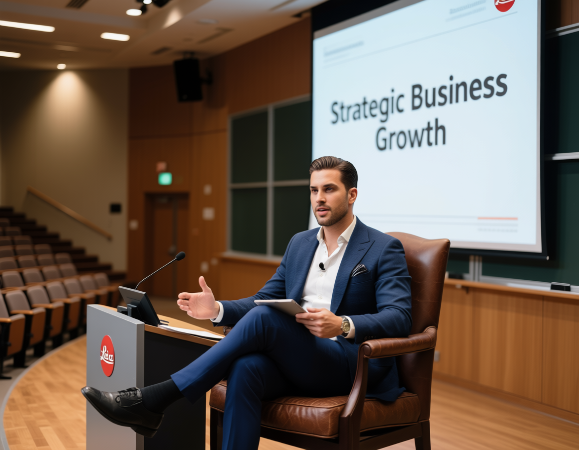 Как наладить отношения с близкими?