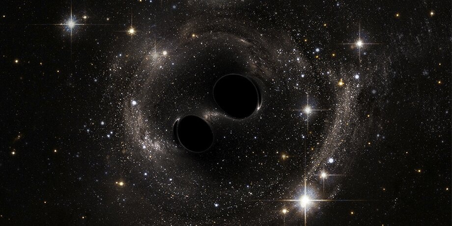    Фото: 123RF/elen1