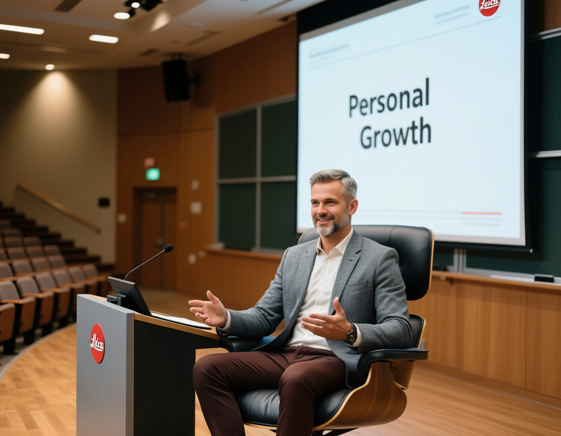 Как перестать ревновать?