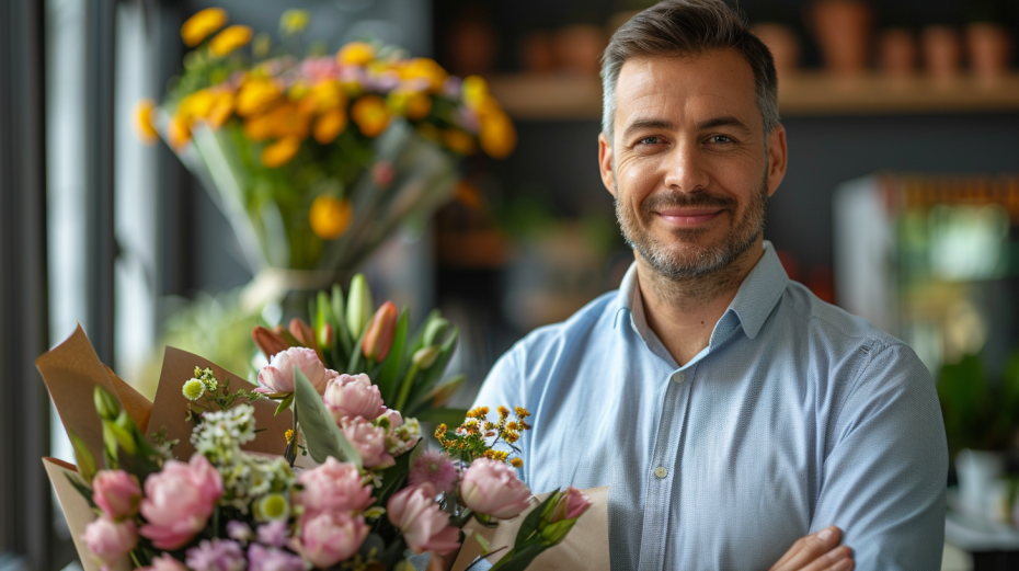    Сгенерировано в Midjourney/NEWS.ru