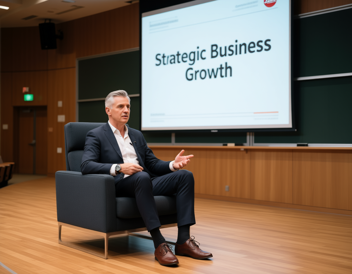 Как заводить новые знакомства и развивать социальные связи?