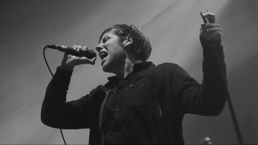    Фото: www.globallookpress.com/Richard Isaac