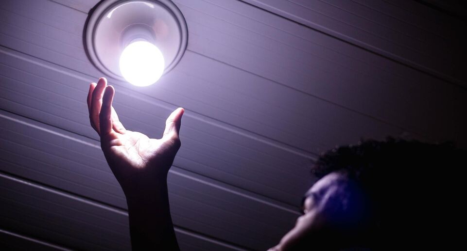    Rafael Henrique/Keystone Press Agency / www.globallookpress.com