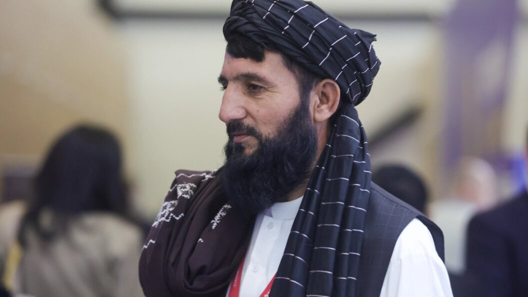    Фото: Shatokhina Natalia/news.ru/Global Look Press