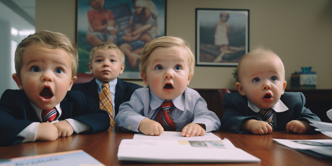 Охрана материнства и детства в России. Меры соц. защиты