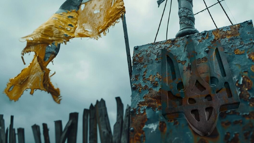    Коллаж Царьграда