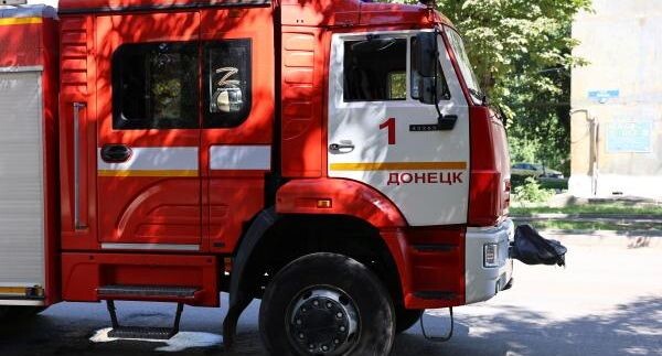    РИА «Новости»