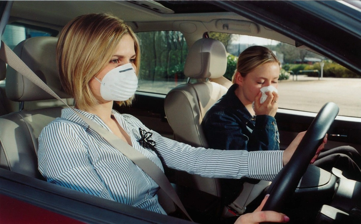 Фото заимствовано - https://antonia-tex.ru/chem-pahnet-novaya-mashina