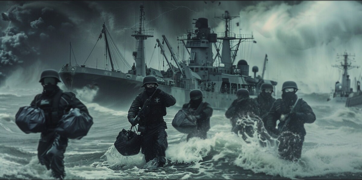    Коллаж Царьграда