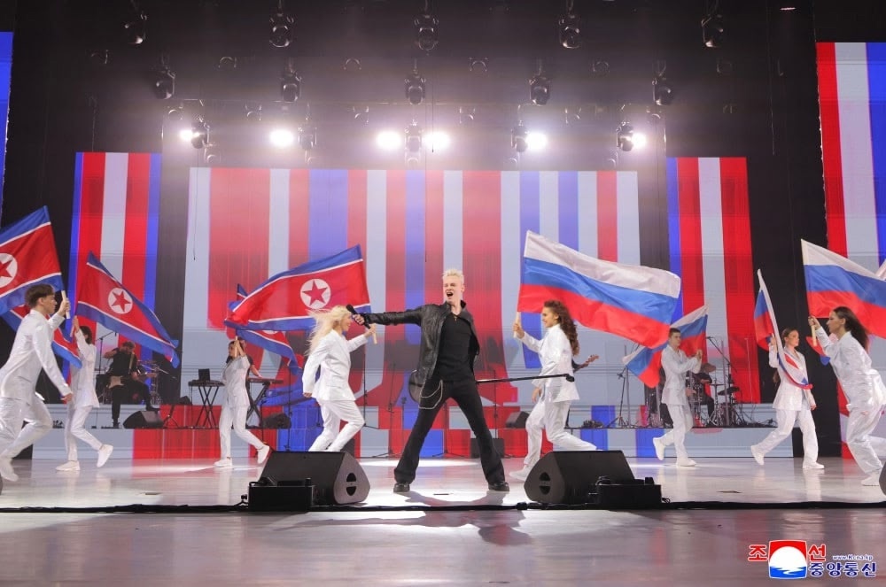 из открытых источнико