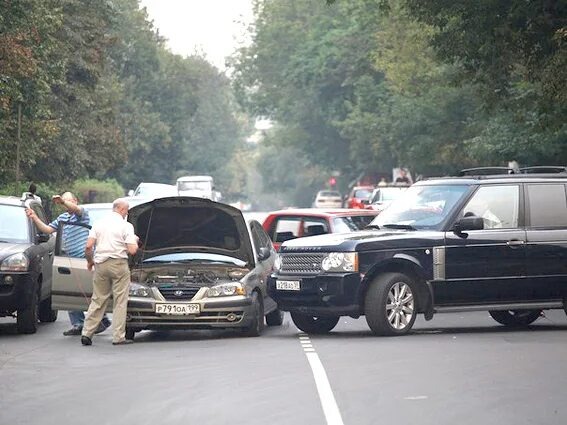 Фото заимствовано - http://hypar.ru/cv/archive/news/2014/6?page=18