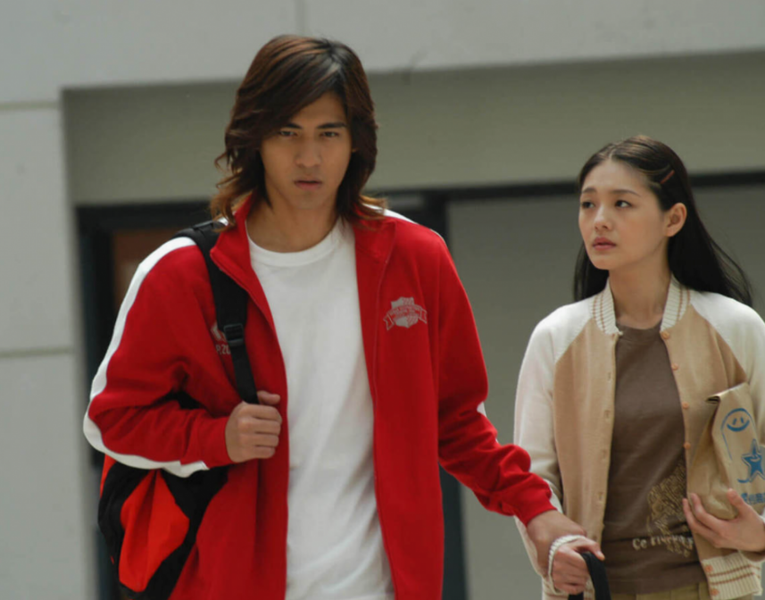 фото из дорамы