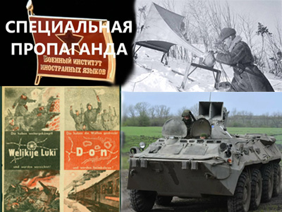 Подписывайтесь на наш канал "Нарполит" и не упустите свежие политические тренды!